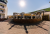 69dfd32c673c6a737a8b978a634ee3c2.png