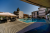 b184f6891ad3146838ebde3857f9a2bd.png