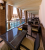 fe78507ec77c5f792011579b9bba4137.png