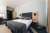 8af15edd567102c379961ca6a8fa9b0f.png