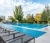 ce1aa74bd569af89400c95a61bd998c9.jpg
