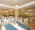 15ac76ea967b82ad4a4e100444b5fa23.jpg