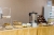 2bca5800a4f2790da12e364ee3538d3c.jpg