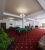 bbc1acaa8c8d3dfb8f6a1d52994d291e.jpg