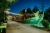 87006dded84fd9dd7863136e5333b62f.jpg
