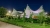 2633a7212119acc3b654804480253ede.jpg