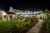 ba1098d6b6314d76b422ffbe6f8ff9db.jpg