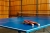690745920ec5ed21ead3ccb9cdd8a181.jpg