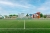 3ec9a13fce4422a80266772c7b5b54fe.jpg