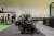 8cc3d52a645dbefa1a817c52b14f1f8c.jpg