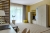 266e7ff7d9f172b3415a100ab768fbc0.jpg