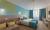 69198d055836dfd71730ebe8ff4a1b0d.png