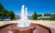 50c49f4ebd5ad27316f197ab2fa0f1c5.png