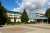 afef33522818cb253b82c6b45730a9c9.jpg