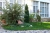 dcddc43f3eb0bfe1bba2fffc6d55dab5.jpg