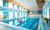c580fa4687e74f70b2da5fdb20a75c99.png
