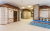 8532bfa695adae89b9e52459a38be609.png