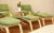 e56f17e904883aecc98a31ea71608b58.png