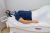13ecedda509625cf7e8e08c643eb6bed.png
