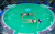 63122cf9b0d179949d9388ed4f6c3013.png