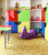 f7f81094a3bfce9a146ba77721ef8a59.png