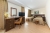 6901ffe67cdd8083d2c300f7e3fe22fa.jpg