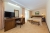 07be74f1b994bd79592ec0edea8e57eb.jpg