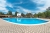9a9126beb79198ddd6c89c22db4b5a6b.jpg
