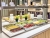 9e457ceff917385d46ae32afe34feccd.jpg