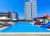 ba799b28a6bc2d9663f22e1990580424.png