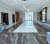 efe7e3a7995cd3d6ad48cb6c14805ff9.jpg
