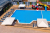 1ec7ce18e6d6a8ca9890abaa6b80002a.png