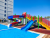 93311a08c38dddb6f9e8540e9bc9b47b.png