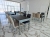 2301dcb4cc68f7be058fa6cd2209add3.jpg