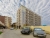5cc1afe7b62db0bfc4cc1811688dcd53.jpg