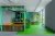 adc54ff45ba4443d56b76497b012fb46.jpg