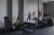 9ce707ac2e93a235088be55bd93962a6.jpg