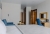 953d4aca4daf03a28ef1827502a8524f.jpg