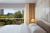 f4634e7e02cc419acee4bd82d783db44.jpg