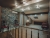 ac08b38de953443bea466d77d7e9263f.jpg