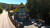 e65d7871d074be912fe122134a28ad2f.jpg