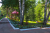 a6b8ebd377468633c709acec4f1251c0.jpg