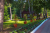 286a18acb841aab468bbb00047db89f1.jpg