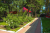 f91725bf8c0d43cf1a48941113bb129b.jpg