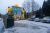 196ab5cb59846c192703168d13550c51.jpg