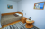 6b514b47f9f985e19e11ead9732312b1.jpg