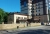 17440155002736475.webp