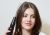 906ba493cfebf5971b93fe5969f7627d.jpg