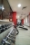 ad15cc0b9557ca0fa7865e3e627e7099.jpg