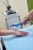 5b7987f84a5265ab7cceda8bb60afe11.jpg